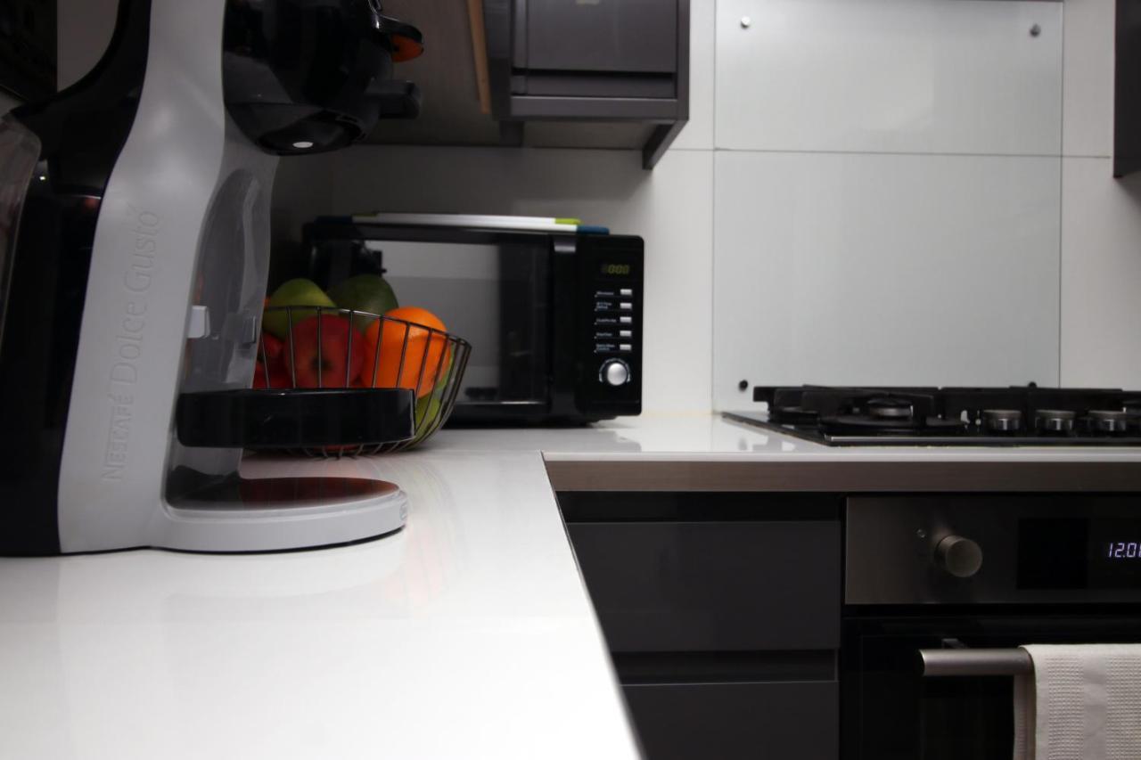 New 2 Bed Comfort - Functional - Secure - Private Cardiff Ngoại thất bức ảnh
